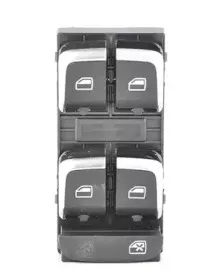 Выключатель, стеклолодъемник BSG купить